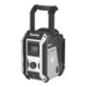 Makita Radio a batteria DMR114B-1