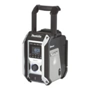 Makita Radio a batteria DMR114B-1