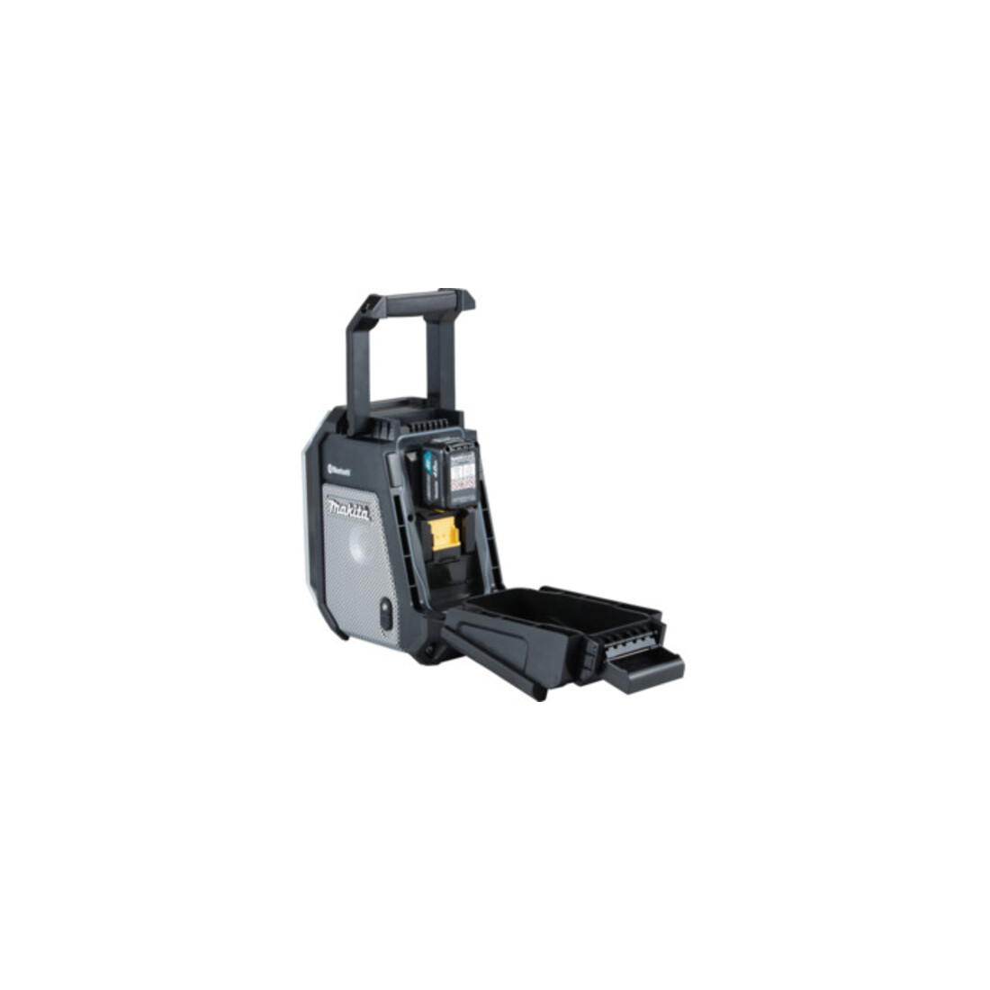Makita Radio a batteria DMR114B