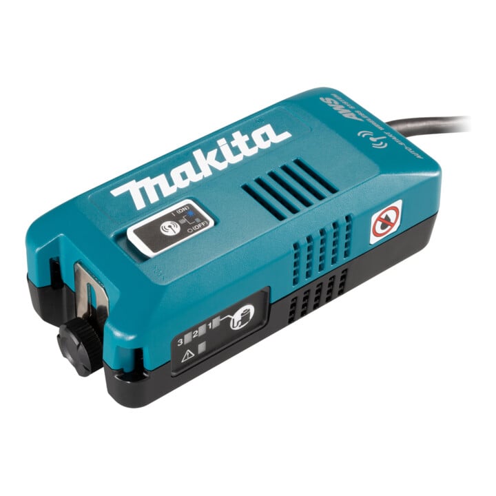 Makita radio adapter WUT02U