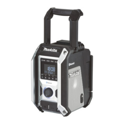 Makita radio batterie DMR114B