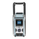 Makita Radio da cantiere a batteria DMR115-5