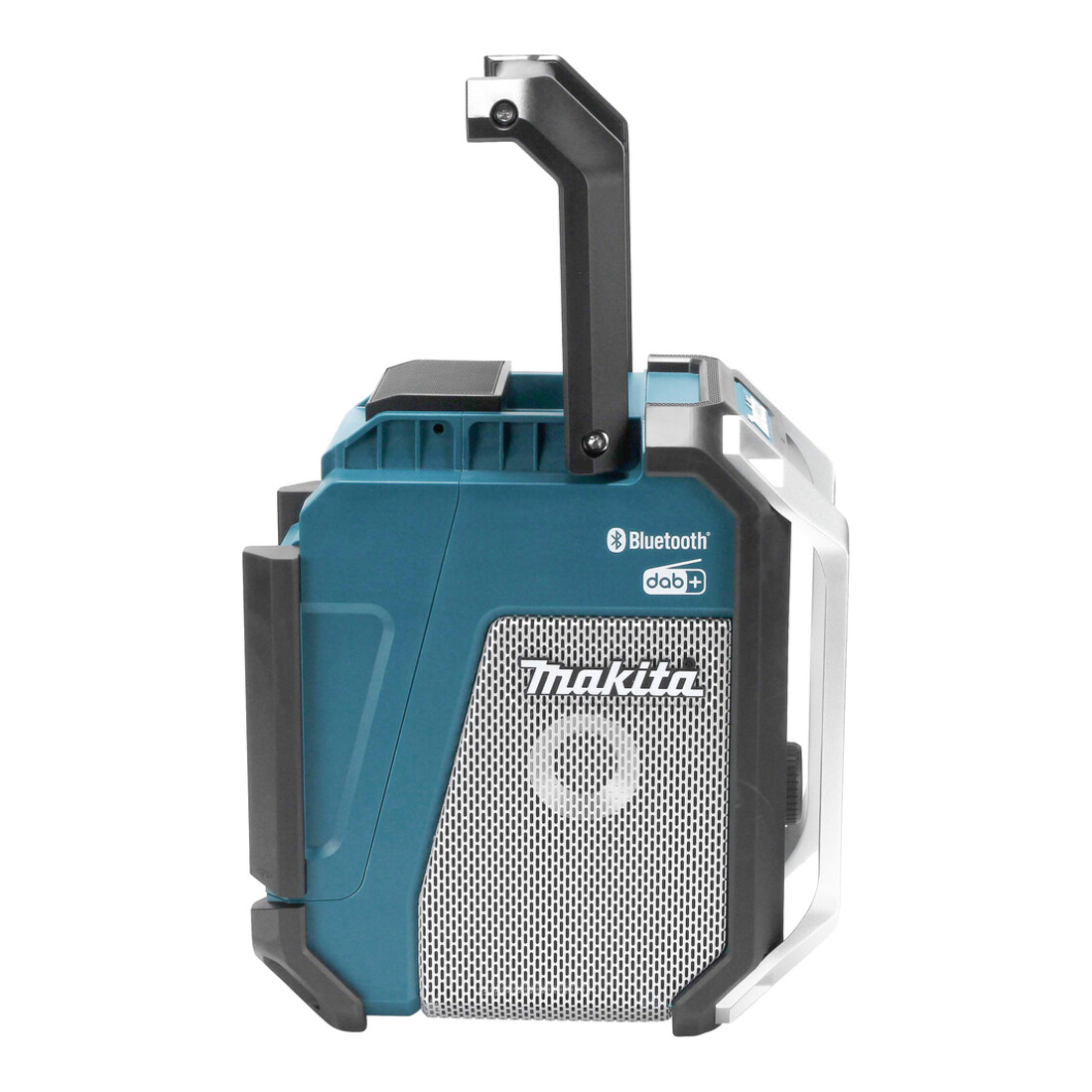 Makita Radio da cantiere a batteria DMR115
