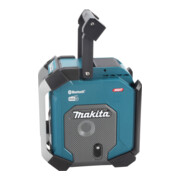 Makita Radio da cantiere a batteria MR007GZ-2