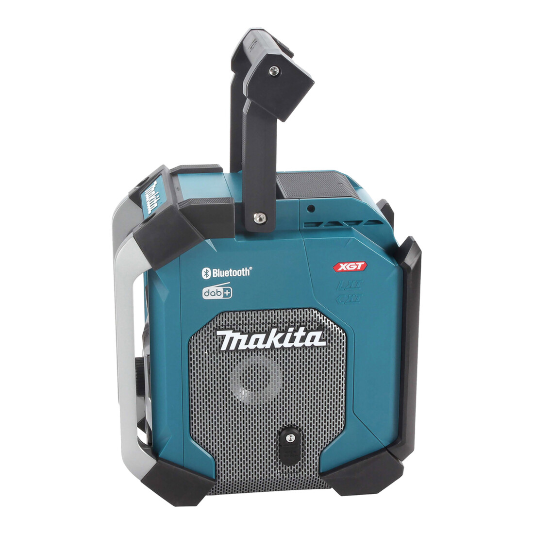 Makita Radio da cantiere a batteria MR007GZ