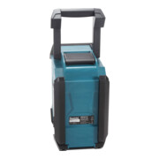 Makita Radio da cantiere a batteria MR007GZ-5