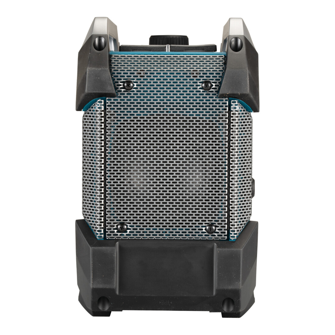 Makita Radio da cantiere a batteria MR007GZ