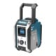 Makita radio de chantier sans fil DMR115-1