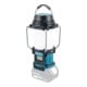 Makita Radio sans fil 18V avec lanterne (sans batterie, sans chargeur)-1