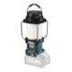 Makita Radio sans fil avec lanterne 40V max. (sans batterie, sans chargeur)-1