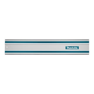 Makita rail de guidage 1000mm 199140-0