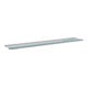 Makita rail de guidage 1000mm 199140-0-3