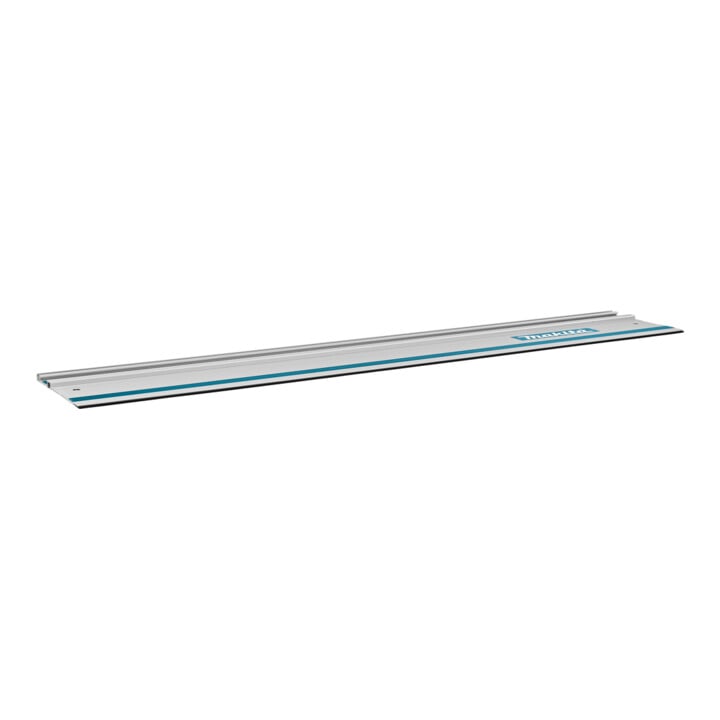 Makita rail de guidage 1000mm 199140-0