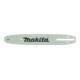 Makita Rail de guidage 25 cm 1,1 mm 3/8"-1
