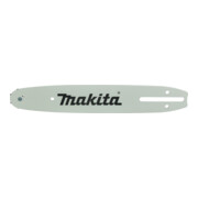Makita Rail de guidage 25 cm 1,1 mm 3/8"