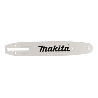 Makita Rail de guidage 25 cm 1,1 mm 3/8"