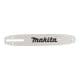 Makita Rail de guidage 25 cm 1,1 mm 3/8"-1