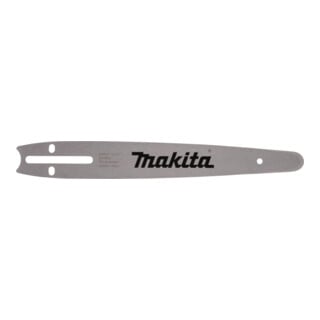 Makita Rail de guidage 25 cm 1,3 mm 1/4"