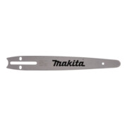 Makita Rail de guidage 25 cm 1,3 mm 1/4"-1
