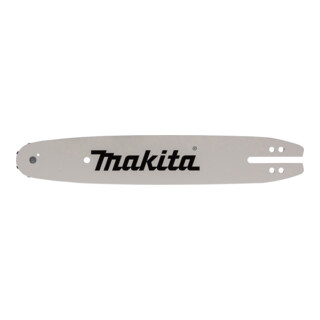 Makita Rail de guidage 25 cm 1,3 mm 3/8"