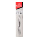 Makita Rail de guidage 25 cm 1,3 mm 3/8"-3