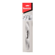Makita Rail de guidage 25 cm 1,3 mm 3/8"-3