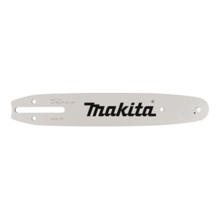 Makita Rail de guidage 25 cm 1,3 mm 3/8"