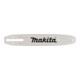 Makita Rail de guidage 25 cm 1,3 mm 3/8"-1