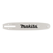 Makita Rail de guidage 25 cm 1,3 mm 3/8"