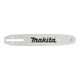Makita Rail de guidage 25 cm 1,3 mm 3/8"-1