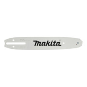 Makita Rail de guidage 25 cm 1,3 mm 3/8"
