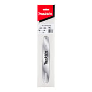 Makita Rail de guidage 25 cm 1,3 mm 3/8"-3