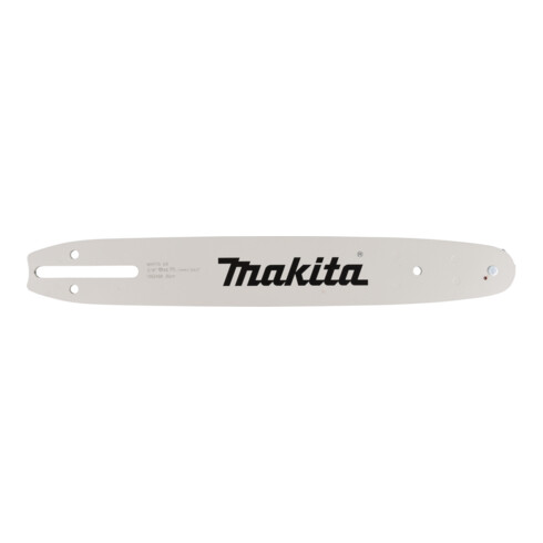 Makita Rail de guidage 30 cm 1,1 mm 3/8"