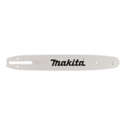Makita Rail de guidage 30 cm 1,1 mm 3/8"