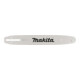 Makita Rail de guidage 30 cm 1,1 mm 3/8"-1