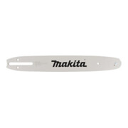 Makita Rail de guidage 30 cm 1,1 mm 3/8"
