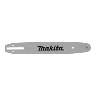 Makita Rail de guidage 30 cm 1,3 mm 3/8"