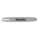Makita Rail de guidage 30 cm 1,3 mm 3/8"-1