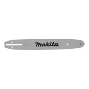 Makita Rail de guidage 30 cm 1,3 mm 3/8"