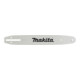 Makita Rail de guidage 30 cm 1,3 mm 3/8"-1