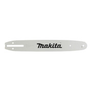 Makita Rail de guidage 30 cm 1,3 mm 3/8"