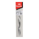 Makita Rail de guidage 30 cm 1,3 mm 3/8"-3