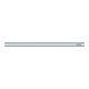 Makita rail de guidage 3000mm 194367-7-1