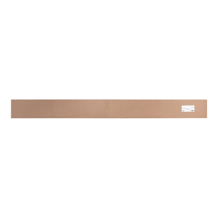 Makita rail de guidage 3000mm 194367-7