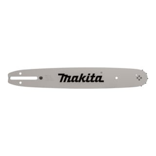 Makita Rail de guidage 33 cm 1,3 mm .325"