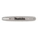 Makita Rail de guidage 33 cm 1,3 mm .325"-1