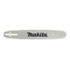 Makita Rail de guidage 33 cm 1,5 mm .325"-1