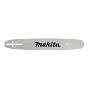 Makita Rail de guidage 33 cm 1,5 mm .325"