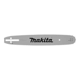 Makita Rail de guidage 33 cm 1,5 mm .325"