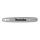 Makita Rail de guidage 33 cm 1,5 mm .325"-1